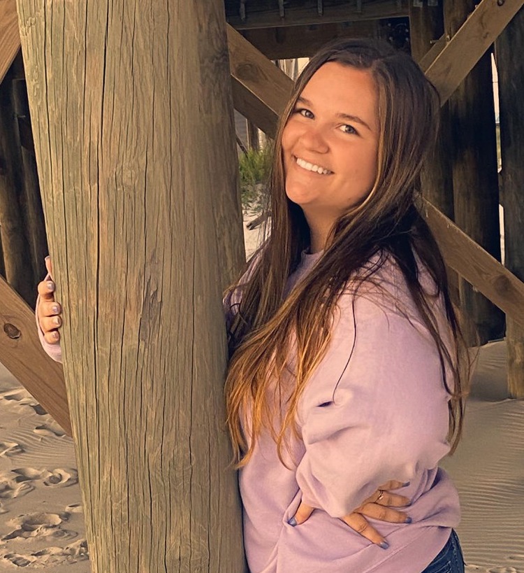 About Transport Tactics L.L.C. and Landstar Maysville, GA